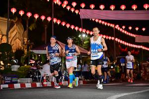 BIB: 
                            <button type="button" onclick="openModal(24438185)" class="btn btn-primary btn-sm float-right btn-popup" data-toggle="modal" data-target=".modal-high-quality">
                        <i class="fas fa-shopping-cart"></i> Add to Cart
                    </button>
                                            <button type="button" onclick="isThisMe(24438185, true)" class="btn btn-success btn-sm float-right btn-popup btn-isme hidden" data-toggle="tooltip" data-placement="bottom" title="นี่คือรูปของคุณใช่ไหม คลิกที่นี่เพื่อเอาเข้าอัลบั้ม">
                        <i class="fas fa-plus"></i> Add to album
                    </button>
                    <button type="button" onclick="isThisMe(24438185, false)" class="btn btn-warning btn-sm float-right btn-popup btn-isnotme hidden">
                        <i class="fas fa-ban"></i> Remove from album
                    </button>